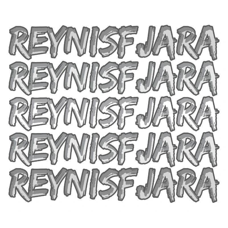 Reynisfjara