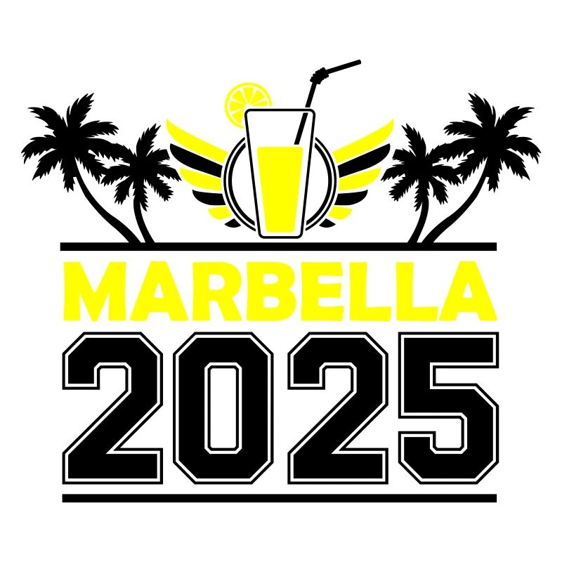 Marbella 2025