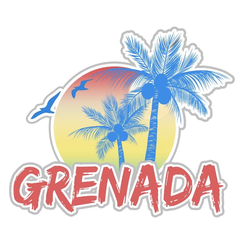 Vacances Grenade