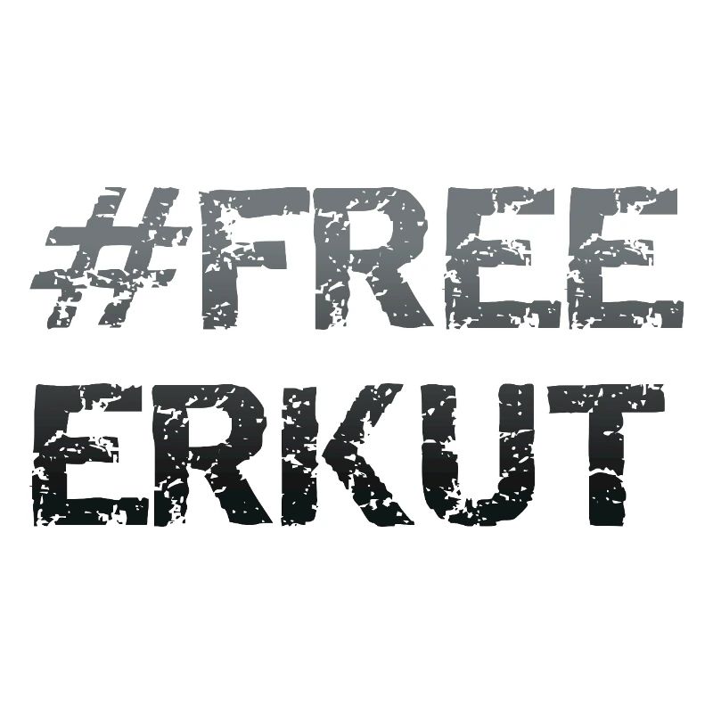 Libérer Erkut