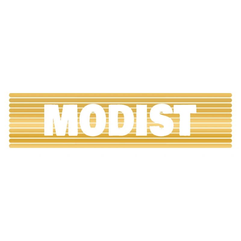 Le métier de modiste