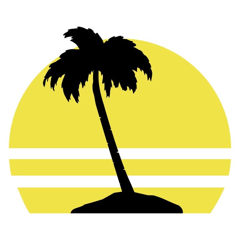 Île Palm