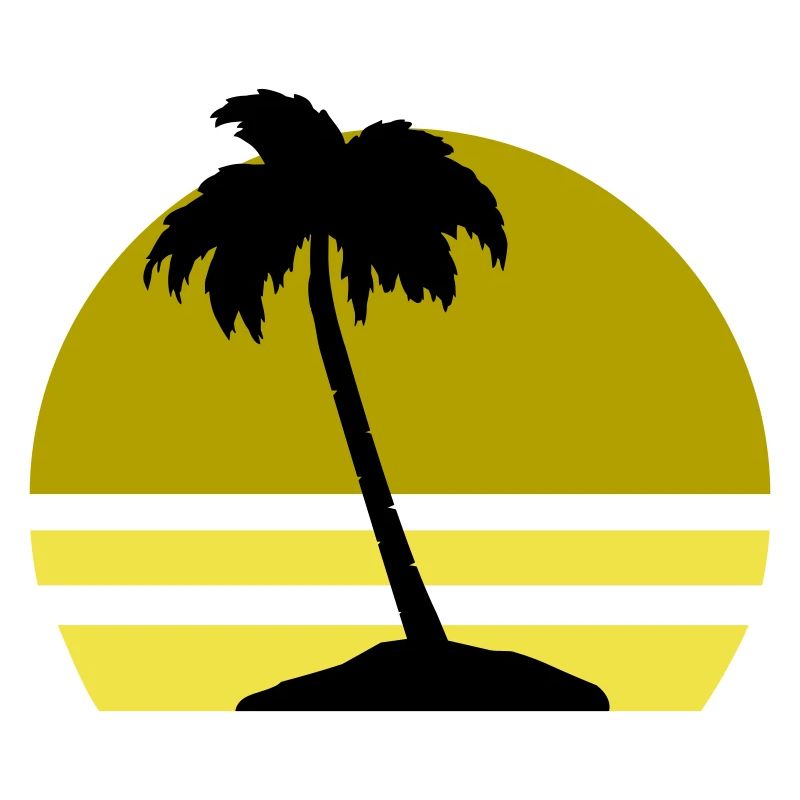 Île Palm