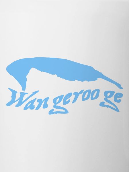 Wangerooge Tattoo