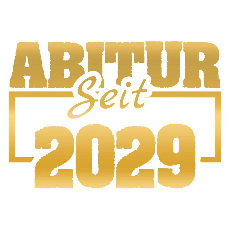 Gratuit pour l’école 2029