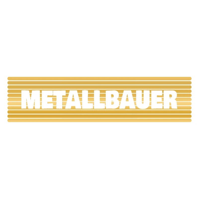 Métallurgiste comme profession