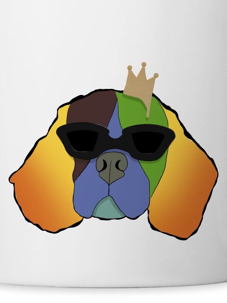 King Einstein