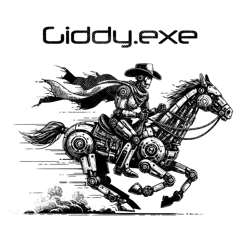 Gidde.exe