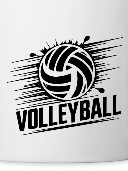 volleyball