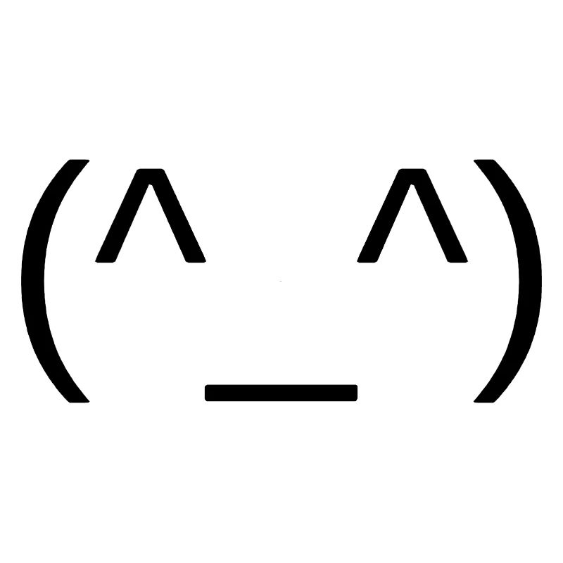 Visage