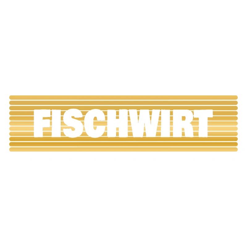 Fischwirt