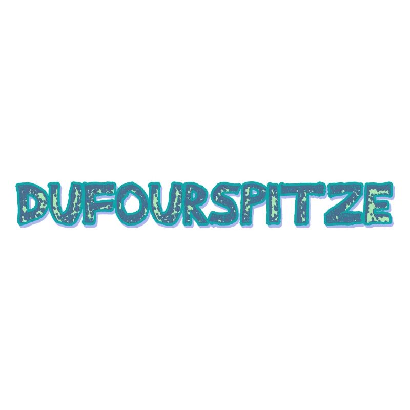 Dufourspitze