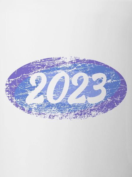2023 2023