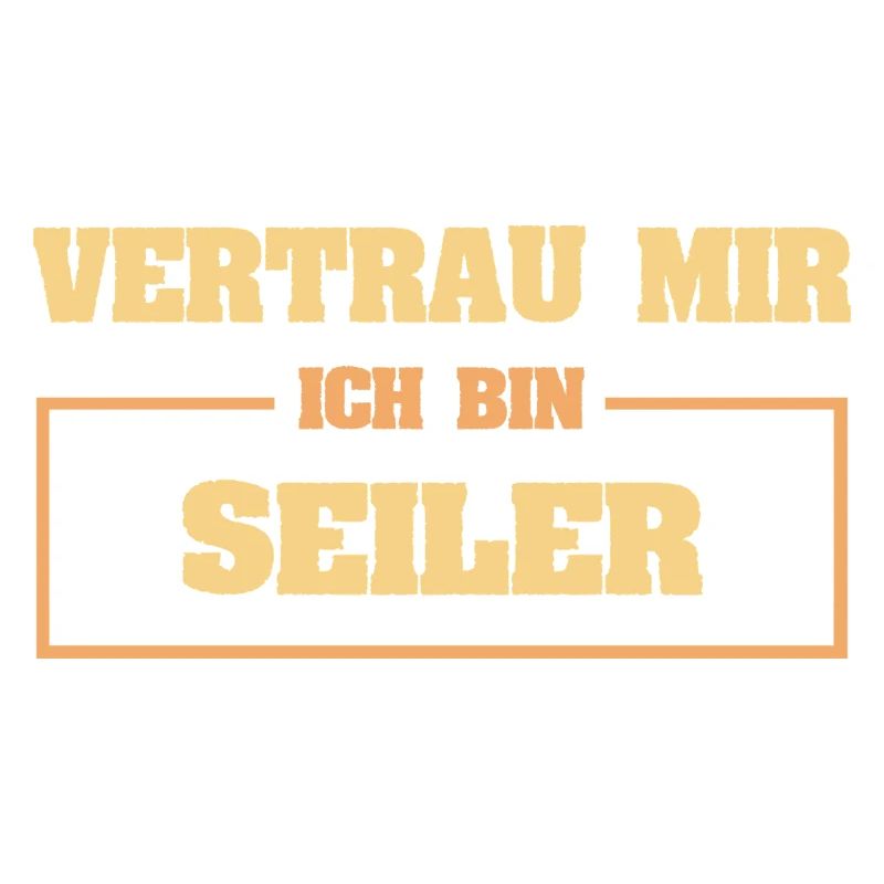 Funny Seiler