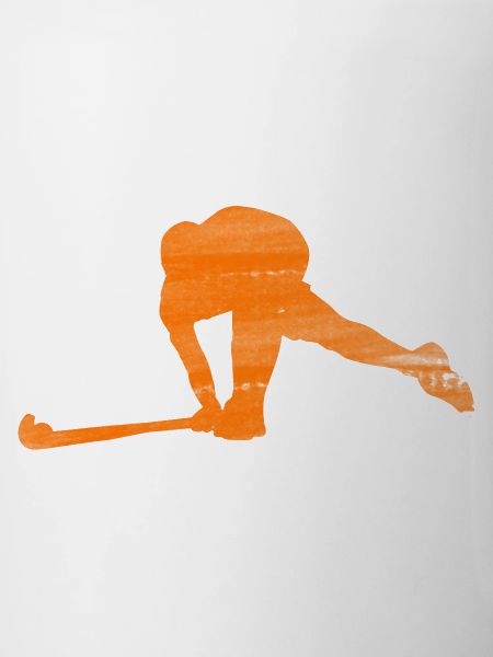 Hockey Pays-Bas
