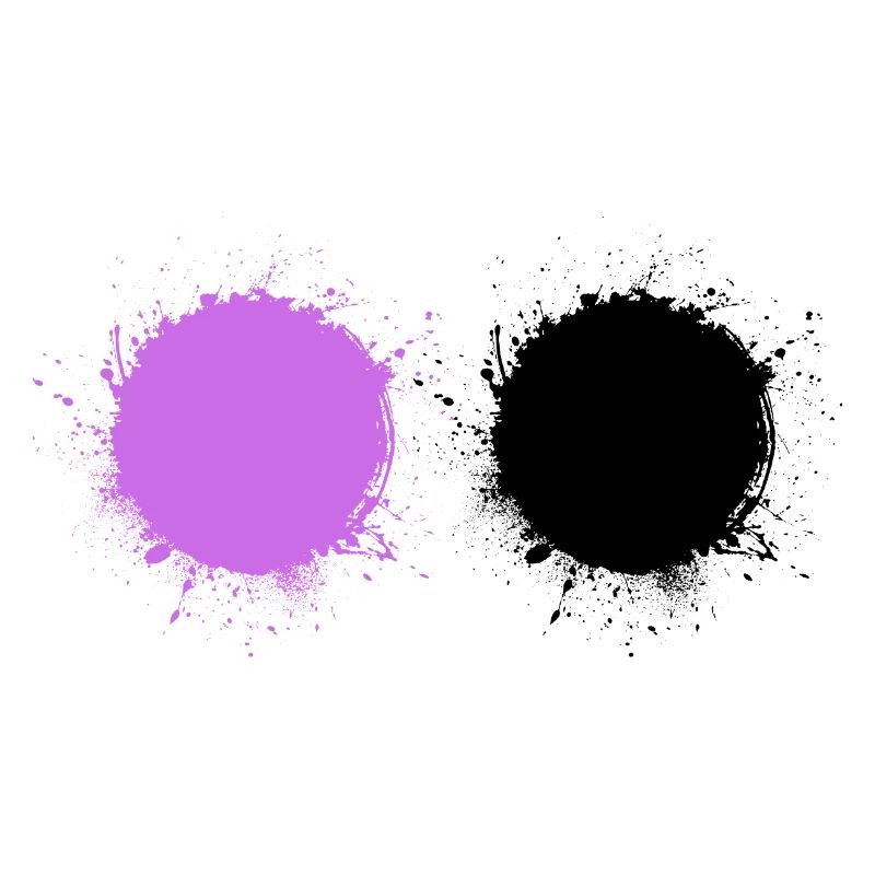 Violet Noir