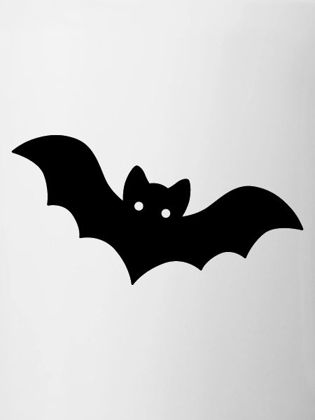 Fledermaus