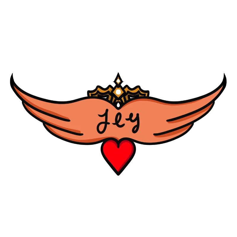 Fly Wings