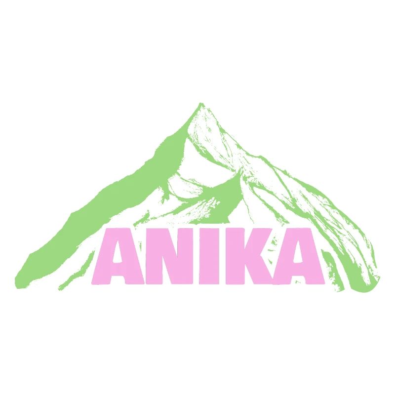 Anika