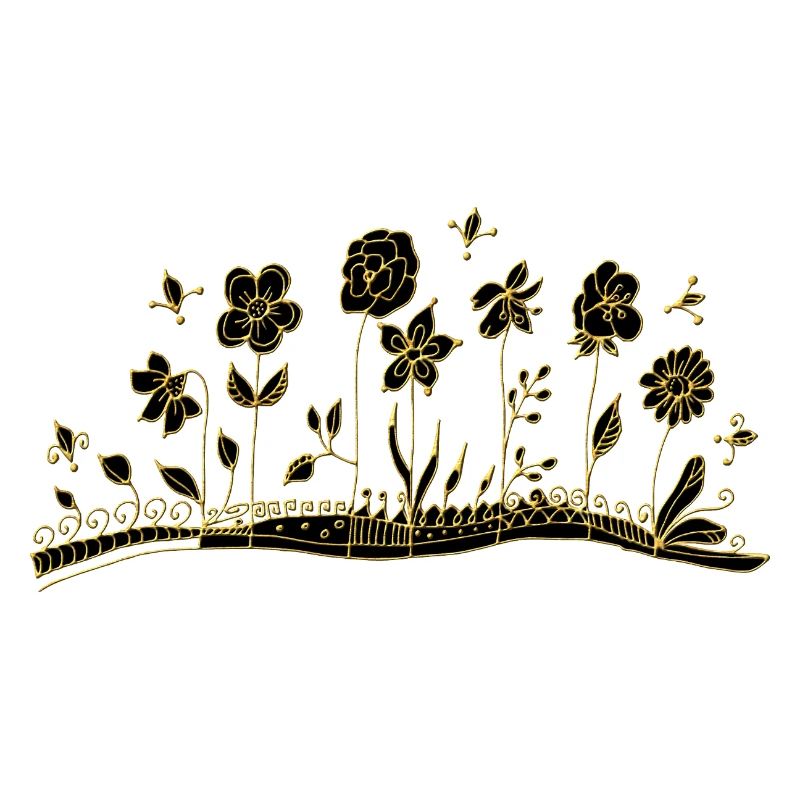 Fleur