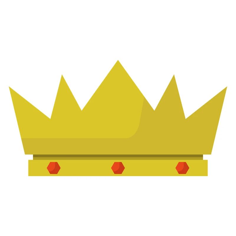 Krone