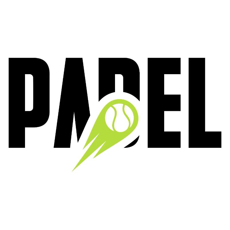 Padel