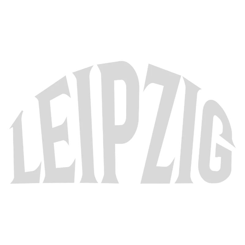 Leipzig
