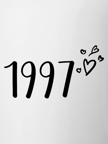 1997