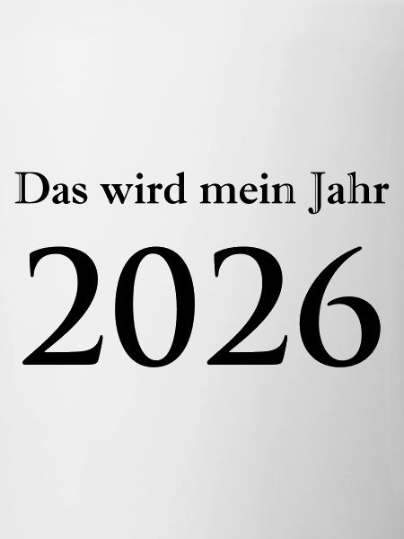 2026