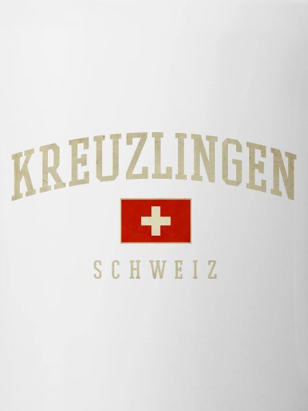 Kreuzlingen Switzerland Emblem
