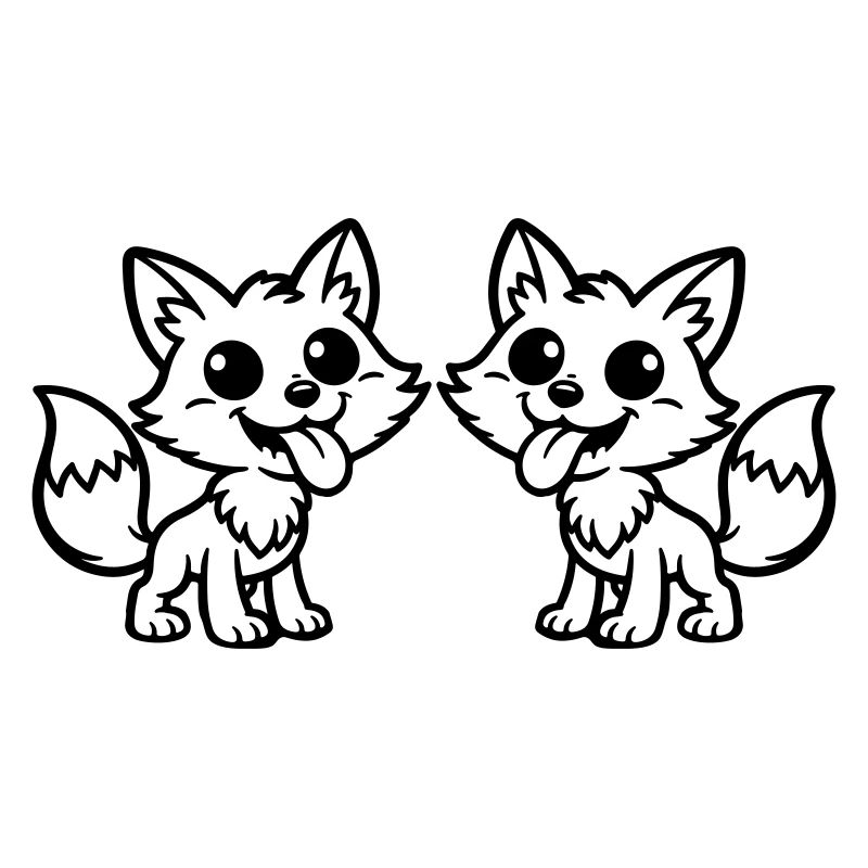 Fuchs Team