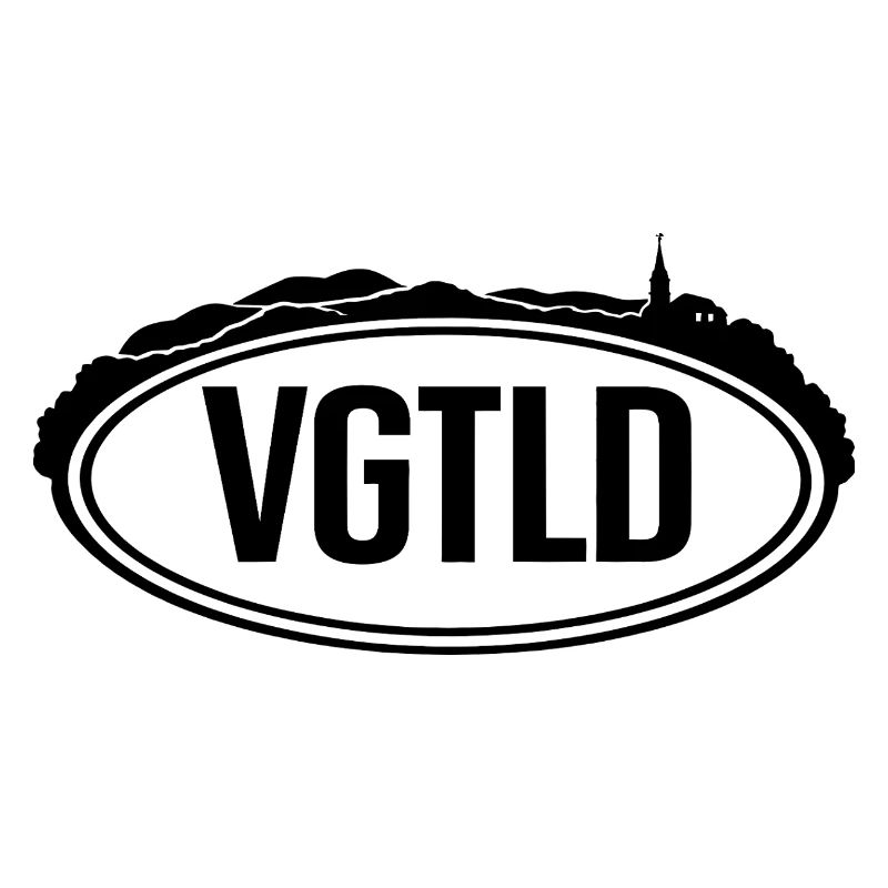 VGTLD - Vogtland