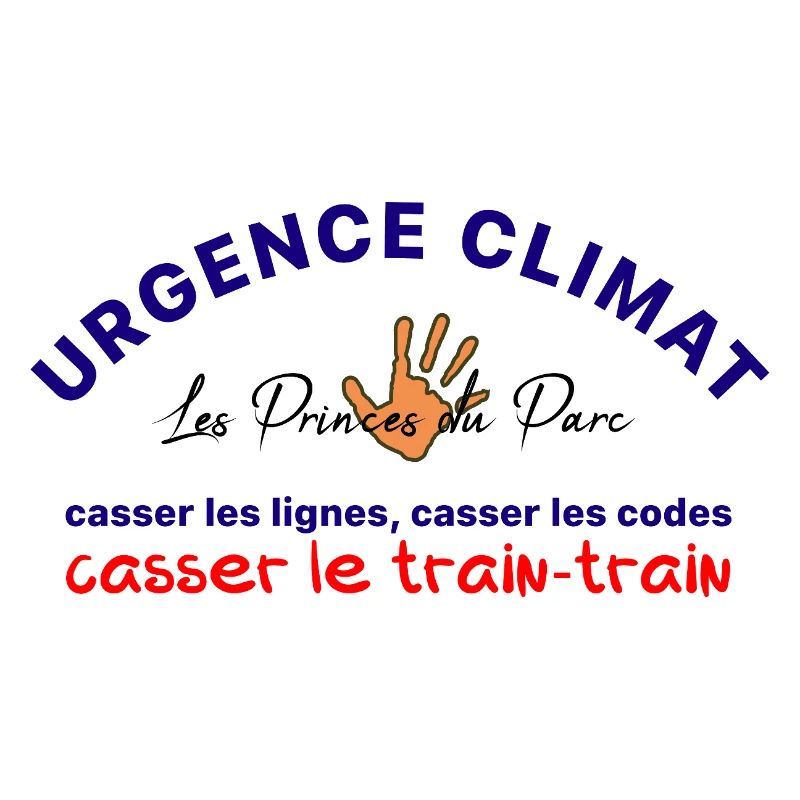 Urgence_climat_casser_le_train-train