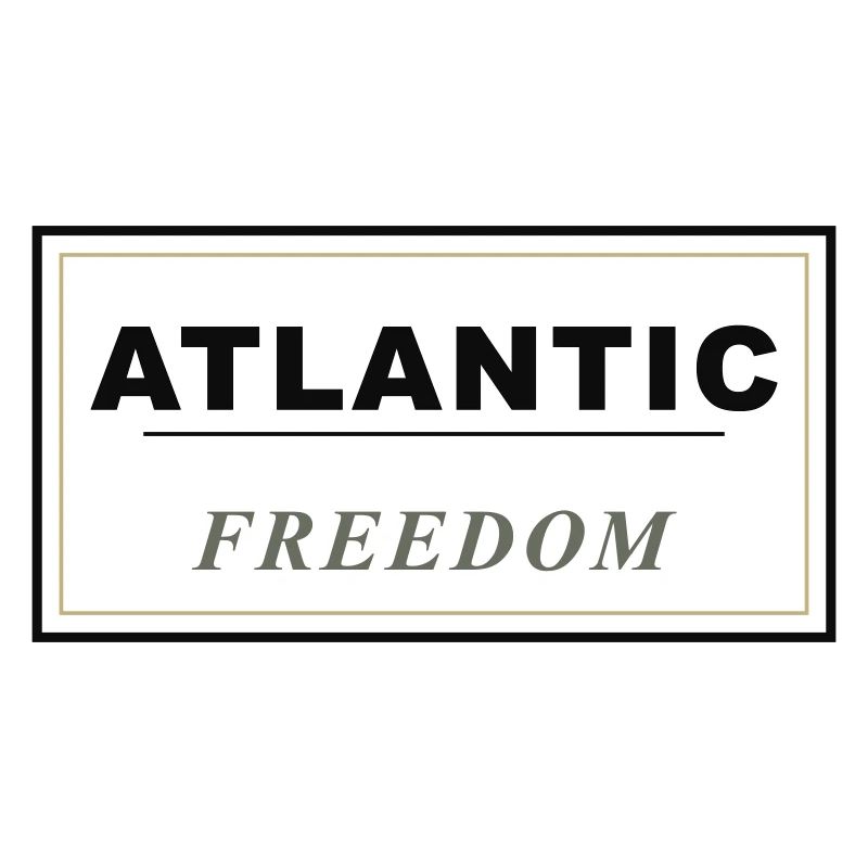 Atlantic Freedom Marine Elegance