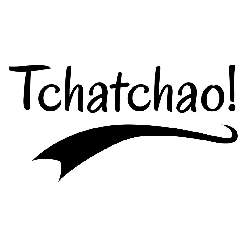 Tchatchao