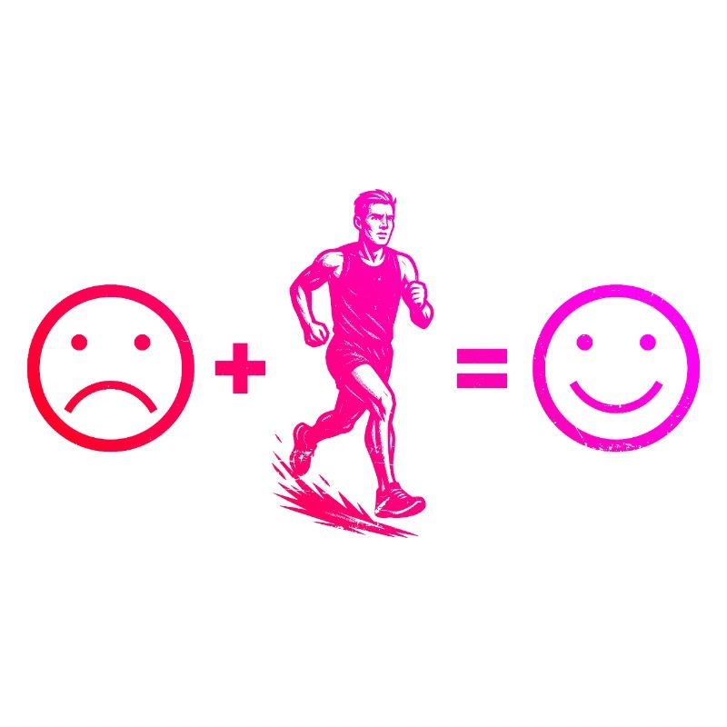 Purist Running Theme