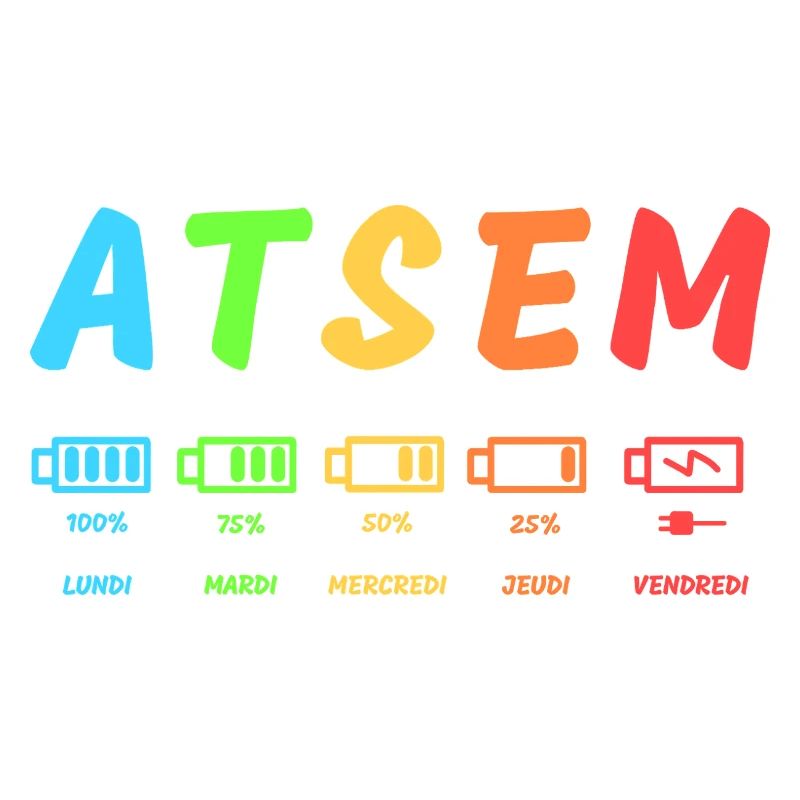 atsem, école maternelle fin d'année, maîtresse
