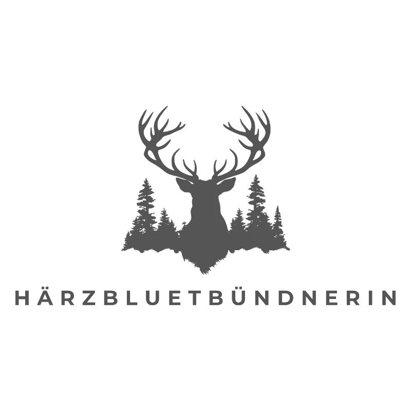Härzbluetgraubünden