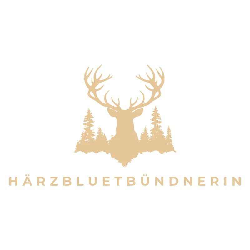 Härzbluetgraubünden