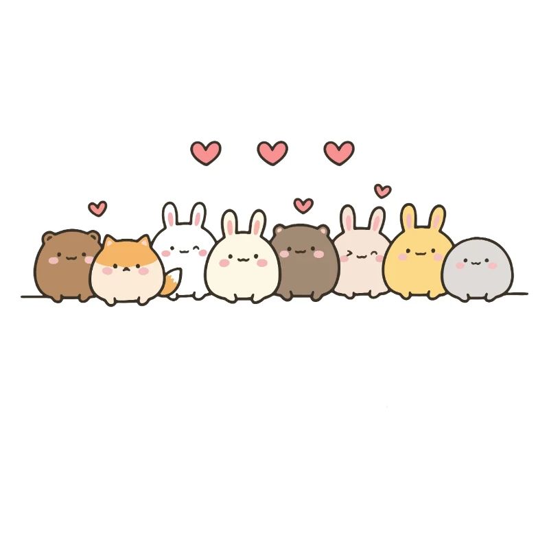 FunnyBunny