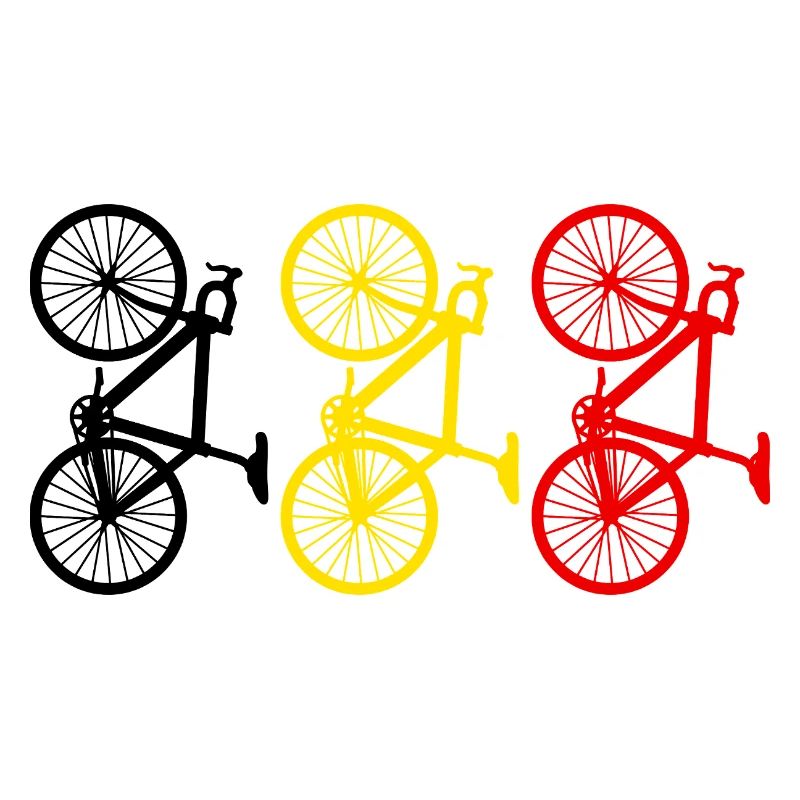Cycling Belgium