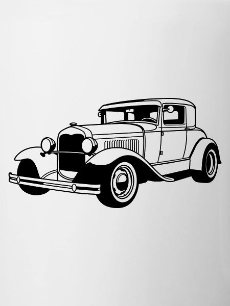 Classic Car