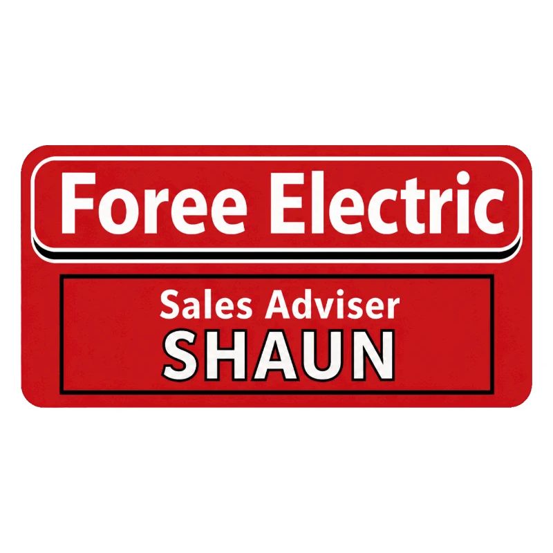 Foree Electric