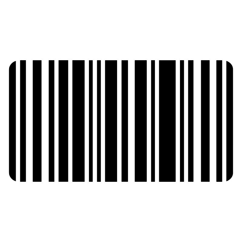 barcode