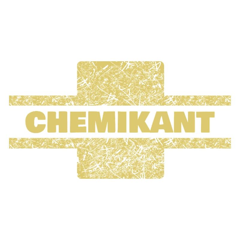 Technicien chimiste