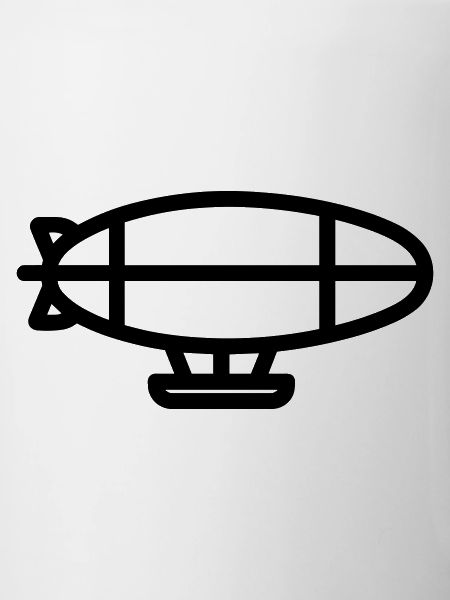 Airship