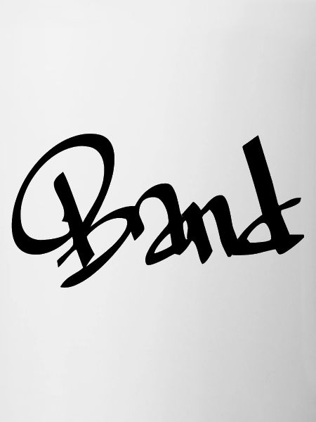 Band