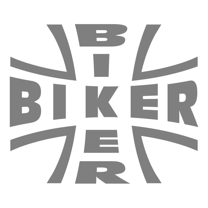 biker