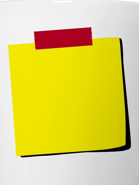 Zettel 3c