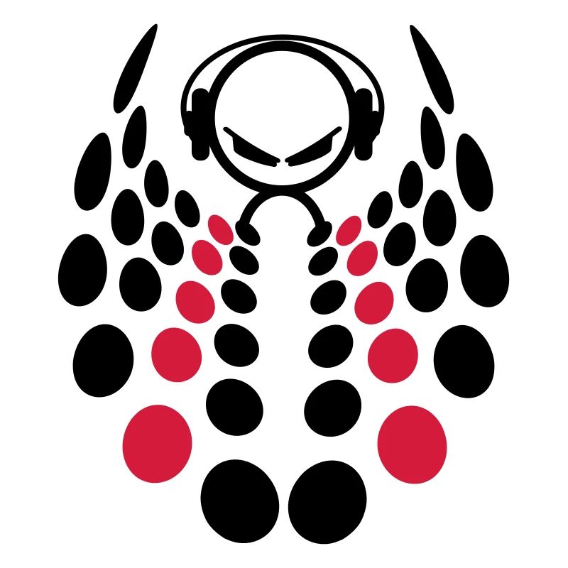 DJ